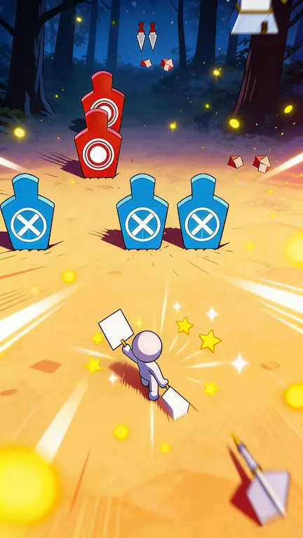 ���ߴ��(�ɵ�Ͷ����Ϸ)v2.0 �ֻ���