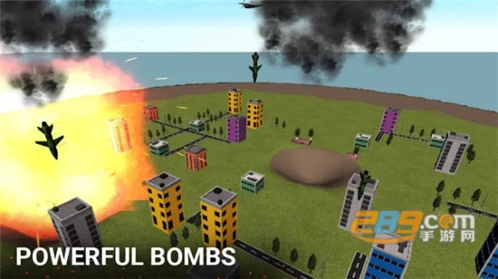 �˵�ģ����(�˵�ģ����Ϸ)v3.3 �ֻ���