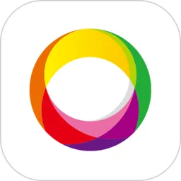 ���ӰԺ(��Ӱ��Ʊ����)v9.1.3 �ֻ���