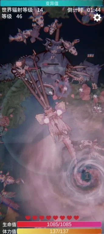 ����֮��2026�ٷ����°汾v2.18 �ֻ���