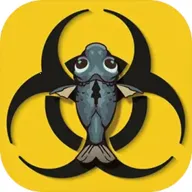 ����֮��2026�ٷ����°汾v2.16 �ֻ���