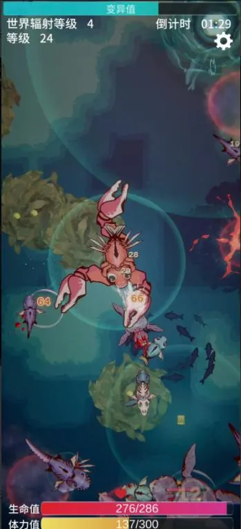 ����֮��2026�ٷ����°汾v2.18 �ֻ���