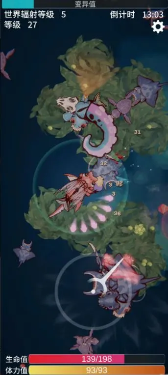 ����֮��2026�ٷ����°汾v2.18 �ֻ���