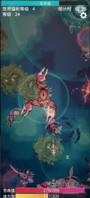 ����֮��2026�ٷ����°汾v2.18 �ֻ���