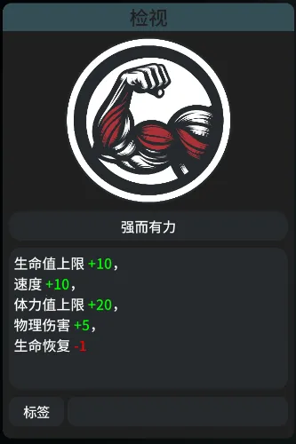 ����֮��2026�ٷ����°汾