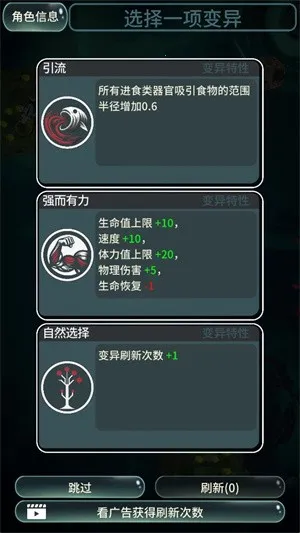 ����֮��2026�ٷ����°汾