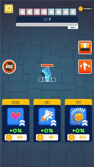 �ߵ�Ӣ��2026���°汾