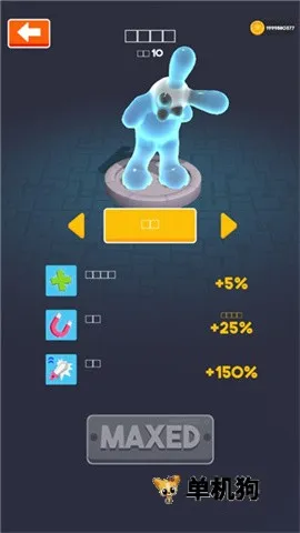 �ߵ�Ӣ��2026���°汾