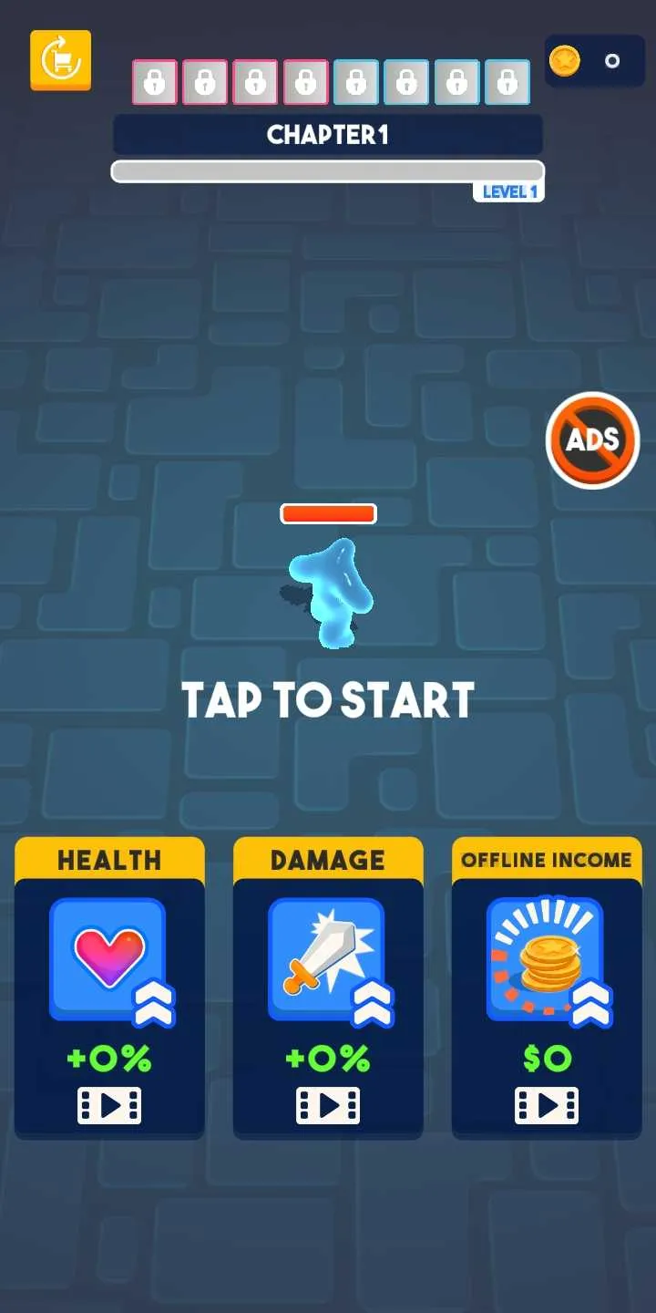 �ߵ�Ӣ��2026���°汾v20.0.8 ��׿��