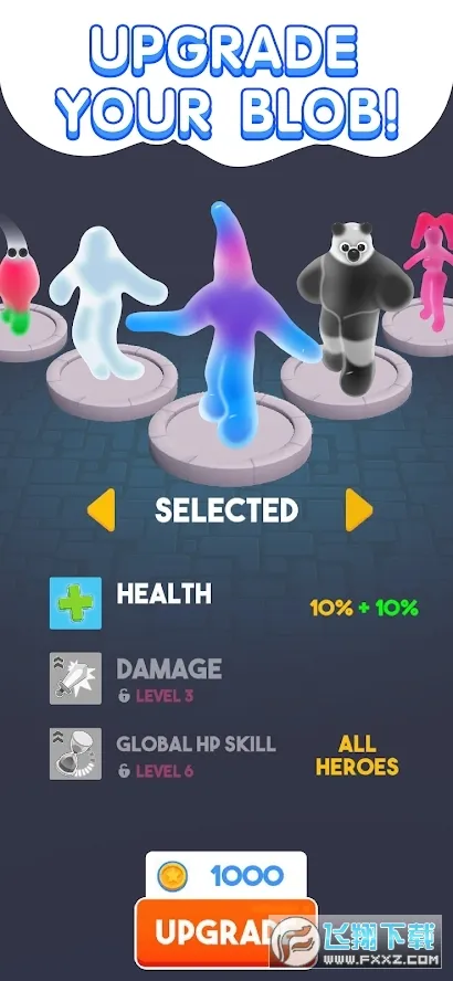 �ߵ�Ӣ��2026���°汾v20.0.8 ��׿��