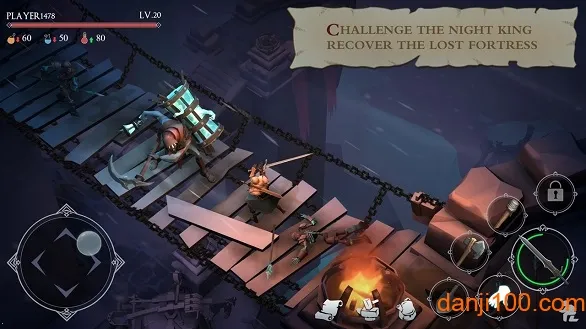 ��������2026���ذ�װv1.0.51.0 �ֻ���