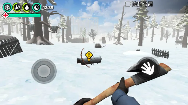 ��������2026���ذ�װ