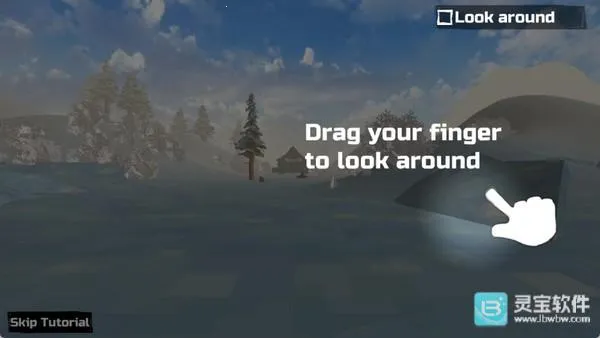 ��������2026���ذ�װ