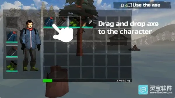 ��������2026���ذ�װ