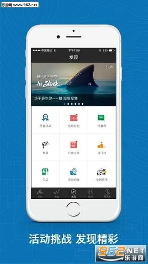 ����(���н�������)v3.26.7 ��Ѱ�