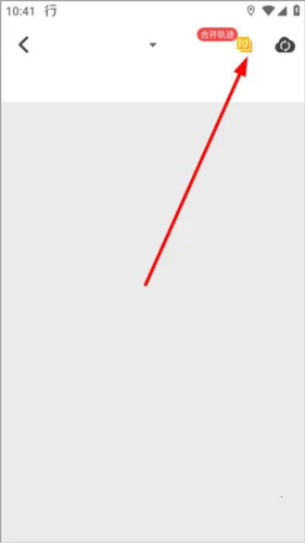 ����(���н�������)