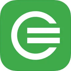 �ǻ۽���2026�ٷ�����v8.0.3 ��׿��