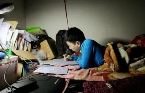 �ǻ۽���2026�ٷ�����