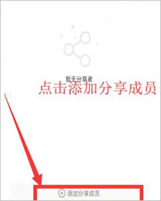 �ǰ�����2026�ٷ�����