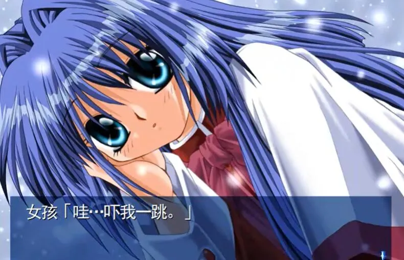 ѩ֮��Ů2026�ٷ�����v2021.12.27.15 ��Ѱ�