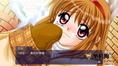 ѩ֮��Ů2026�ٷ�����v2021.12.27.15 ��Ѱ�