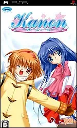 ѩ֮��Ů2026�ٷ�����v2021.12.27.15 ��Ѱ�