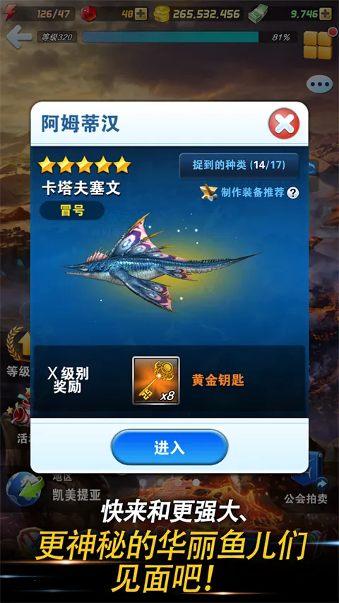 ���㷢����2026���°汾v9.8.0 ��׿��