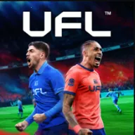 UFL2026���ʷ������ֻ���v0.11.1 ��׿��