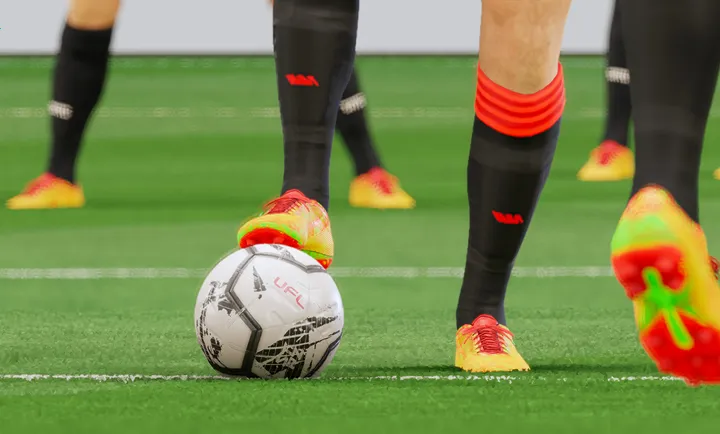 UFL2026���ʷ������ֻ���v0.11.1 ��׿��