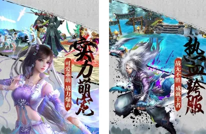 �������2026�ٷ����°汾