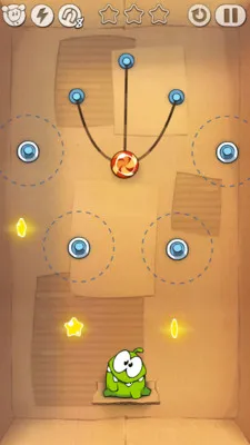 ������(�����Ӵ�����Ϸ)v3.78.1 �ٷ�����