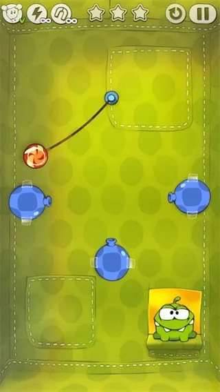 ������(�����Ӵ�����Ϸ)