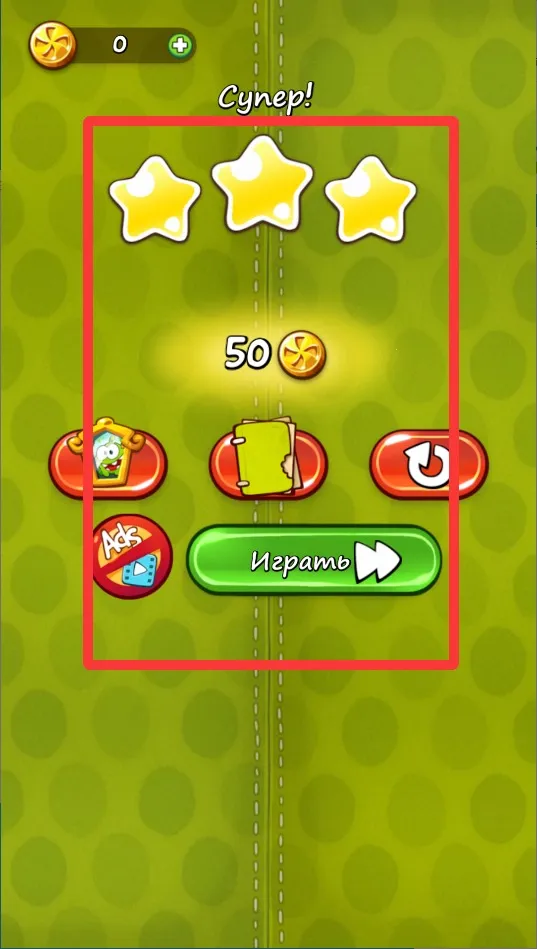 ������(�����Ӵ�����Ϸ)