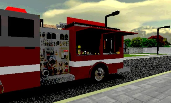 Ƥ���������������ֻ���v1.2 ��Ѱ�