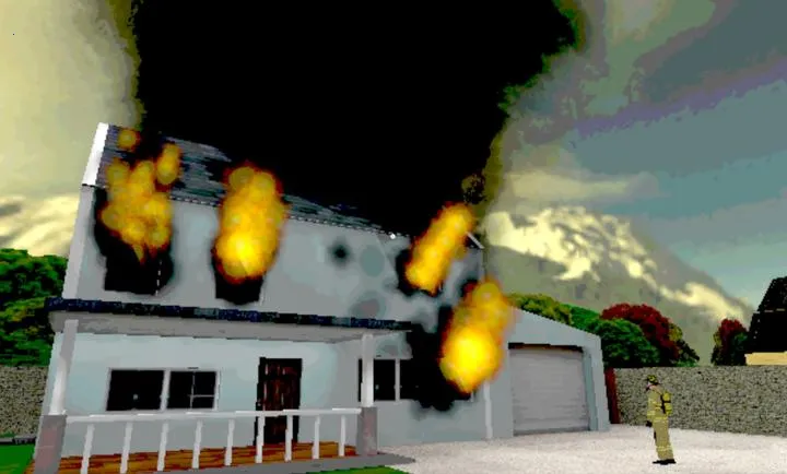 Ƥ���������������ֻ���v1.2 ��Ѱ�