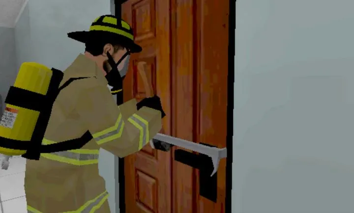 Ƥ���������������ֻ���v1.2 ��Ѱ�