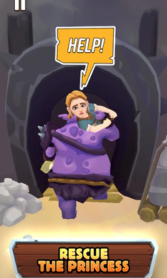 ά������2026���ذ�װv1.0.12 ��׿��