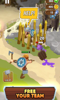 ά������2026���ذ�װv1.0.12 ��׿��