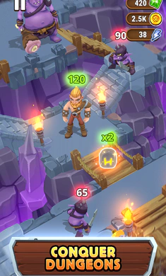 ά������2026���ذ�װv1.0.12 ��׿��