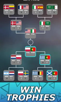 FIFA26����ģ������׿���ֻ���v2.11 ��׿��