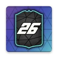 FIFA26����ģ������׿���ֻ���v2.11 ��׿��