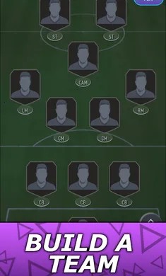 FIFA26����ģ������׿���ֻ���v2.11 ��׿��