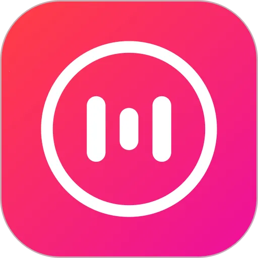 ���Ե���(����ֱ��ƽ̨)v1.3.3.2 ��Ѱ�