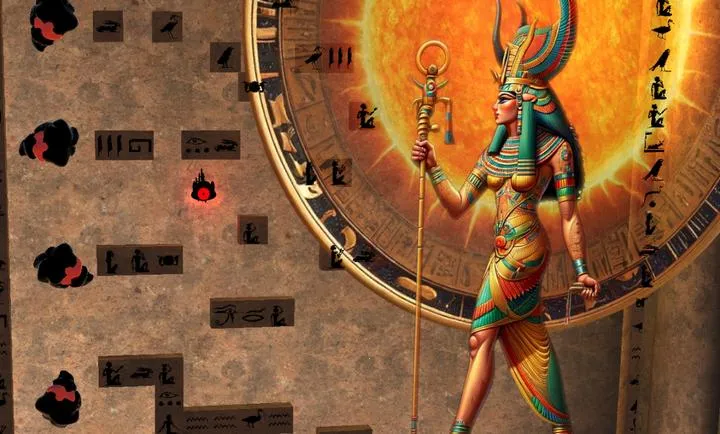 ��������2026���°汾v1.7.6 ��׿��