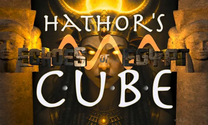 ��������2026���°汾v1.7.6 ��׿��