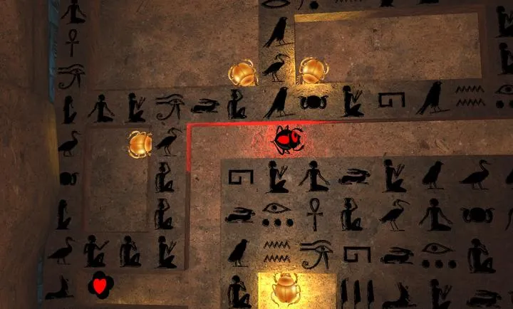 ��������2026���°汾v1.7.6 ��׿��