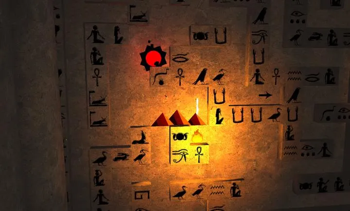 ��������2026���°汾v1.7.6 ��׿��