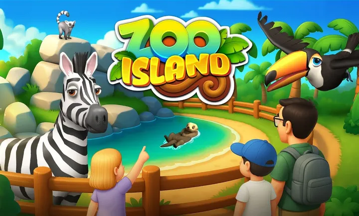 ����԰����Ұ����ͥ��԰(����԰ģ����)v1.6.2 �ֻ���