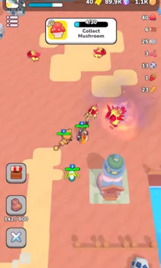 ����ũ����飺�������2026���°汾v1.0.1 �ٷ�����