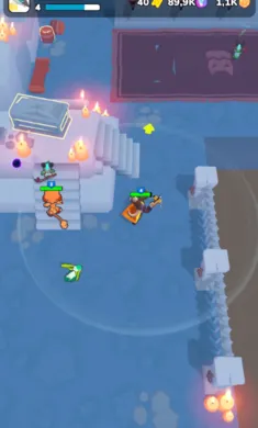 ����ũ����飺�������2026���°汾v1.0.1 �ٷ�����